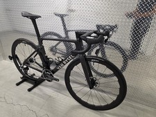 Road Bike Red Bikes for sale