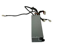 Alimentatore 350W Per Dell PowerEdge T320 / T420 - DF83C 0DF83C - Usato Funzionante