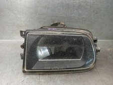 Antibrouillard BMW 528
