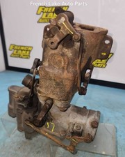 Core Updraft Marvel Ve Carburetor Fits 1931 Essex 1374527