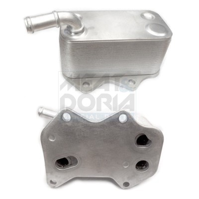 Meat & Doria ÖLküHler MotoröL FüR Audi TT 8J3 2.0 Tfsi A3 Sportback 8PA S3-image