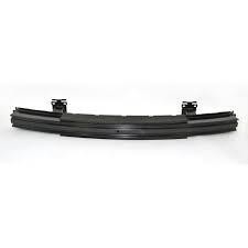 Pare-choc avant Land Rover RANGE ROVER SPORT