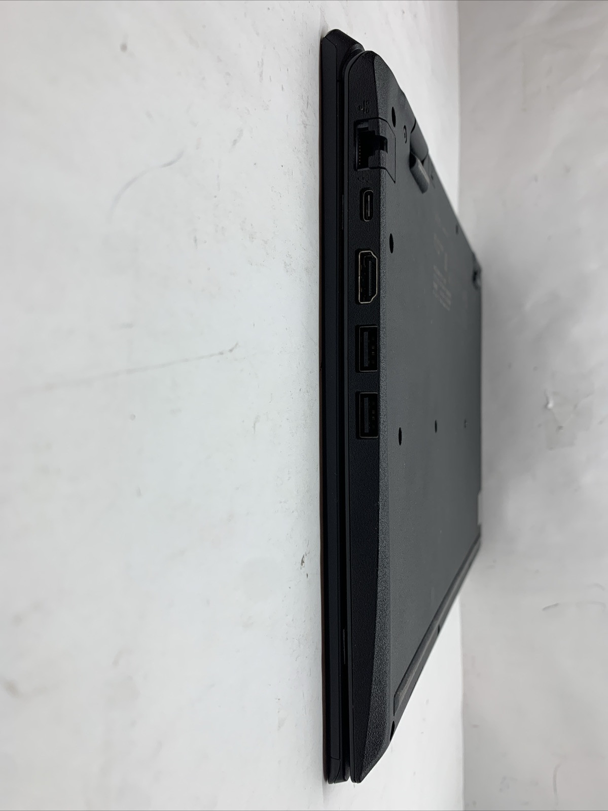 SONY VAIO Pro PG Core i5 13th Gen i5-1334U 16GB RAM 256GB SSD