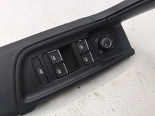 Lève vitre Audi 70