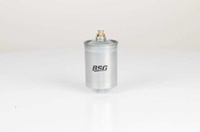 Kraftstofffilter 190 123 Stufenheck 123 T-Model 124 Coupe A0024774501 0014778701