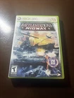 Battlestations: Midway (Microsoft Xbox 360, 2007)