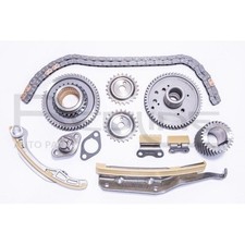 Kit de distribution Mitsubishi PAJERO