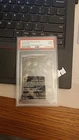 New ListingPokémon Mewtwo 052 Scarlet & Violet Promo Holo PSA 9 2023 English