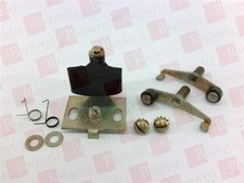 ALLEN BRADLEY Z-19264 / Z19264 (IN BOX)