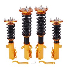 Coilover Suspension Kit for Lexus ES300 Toyota Camry Avalon 92-03 24-Way