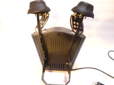  American DJ Reflex  Effects Light Of Multi-d...