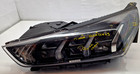 HYUNDAI IONIQ 2020-2023 PASSENGER HEADLIGHT COMPLETE PN: 92101-G2 (KKM35)