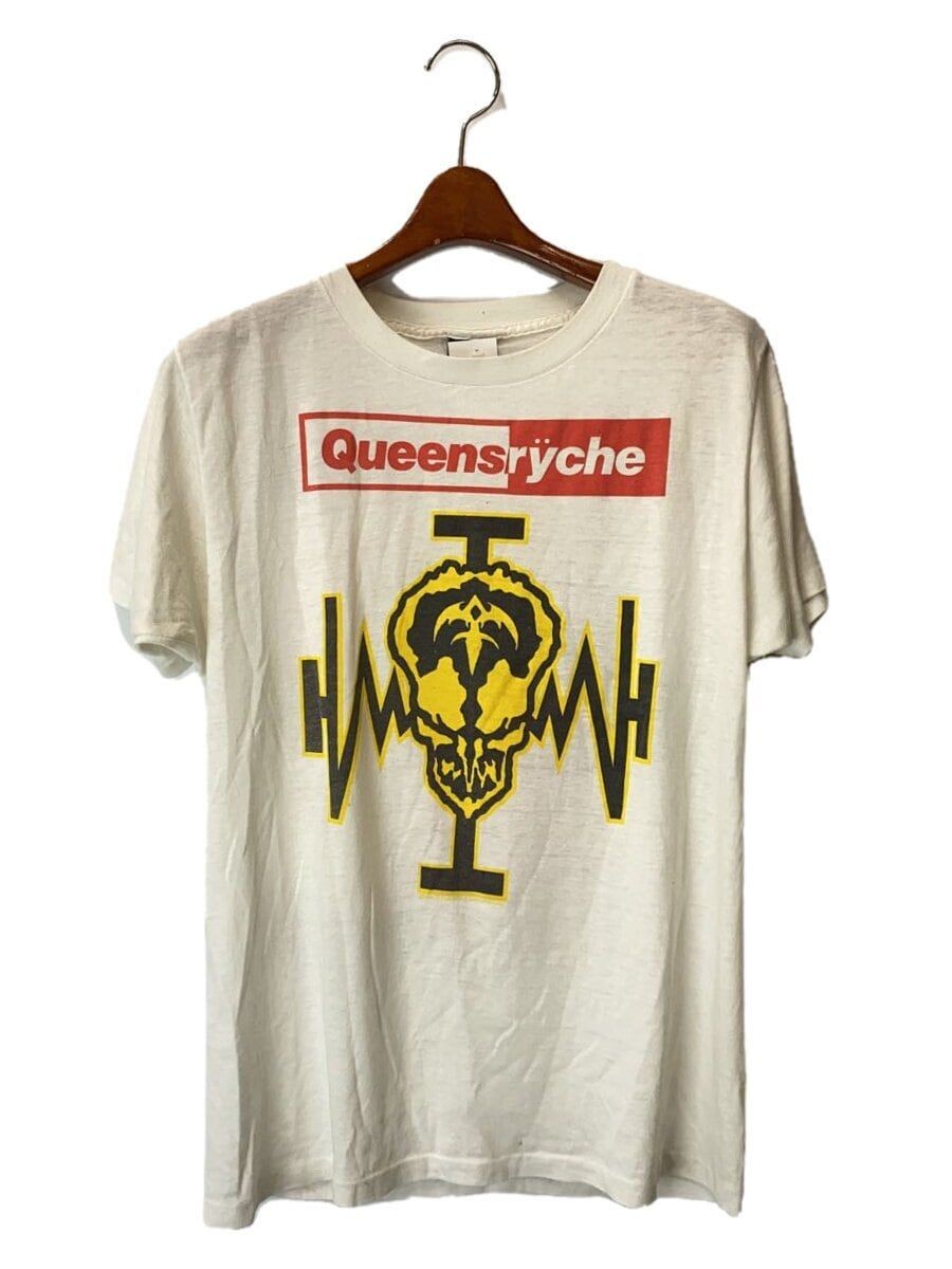 ALTRA T shirt altre marche cotone WHT usata