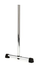 Gibraltar SC-GPRSFTL Fixed T-Leg Assembly