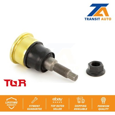 Rear Lower Suspension Ball Joint For Ford Escape Mazda Tribute Mercury Mariner