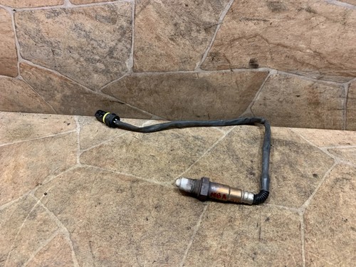 MERCEDES-BENZ SL R230 Sauerstoffsensor Lambdasensor A0015405117 3.70 33086366