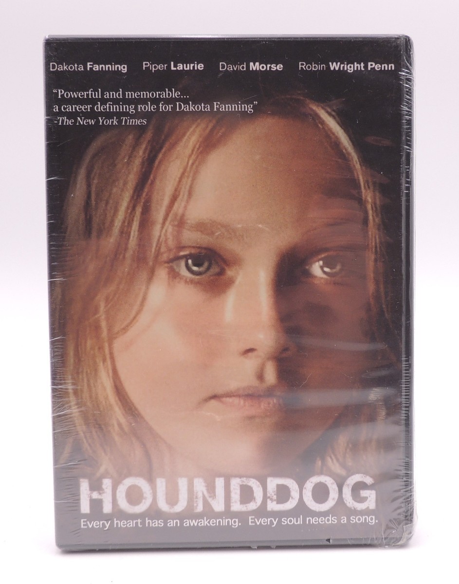HOUND DOG THE ROLLING 50’s GLORIOUS DVD Amazon.co.jp: HOUND DOG THE ROLLING 50's & THE GLORIOUS 50's [DVD