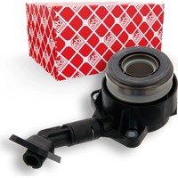 Febi Bilstein 36014 ZentralausrüCker Kupplung FüR Volvo Ford