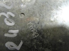 Autoradio Volkswagen TIGUAN