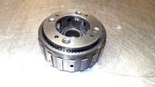 Chevy - 350 Turbo Automatic Transmission  Forward Planetary  Very Good