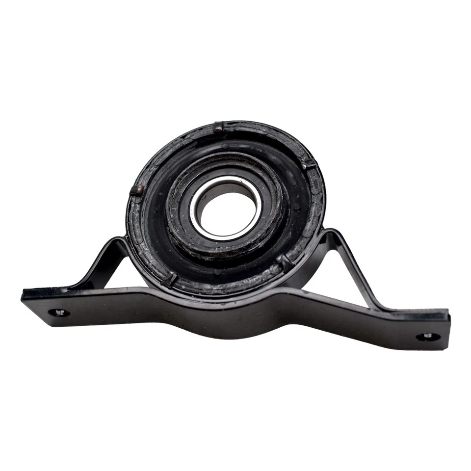 Drive Shaft Center Support Bearing For 2015 2016-2020 Dodge Charger 3.6L / 5.7L - Image 3 of 4