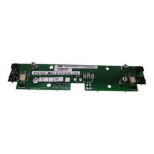ABB 3BHE036348R0101 ABB CARD XZ C826 A0101