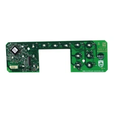 Saeco 421945002741 Appliance Ui Sw Test Good Omp-Stl