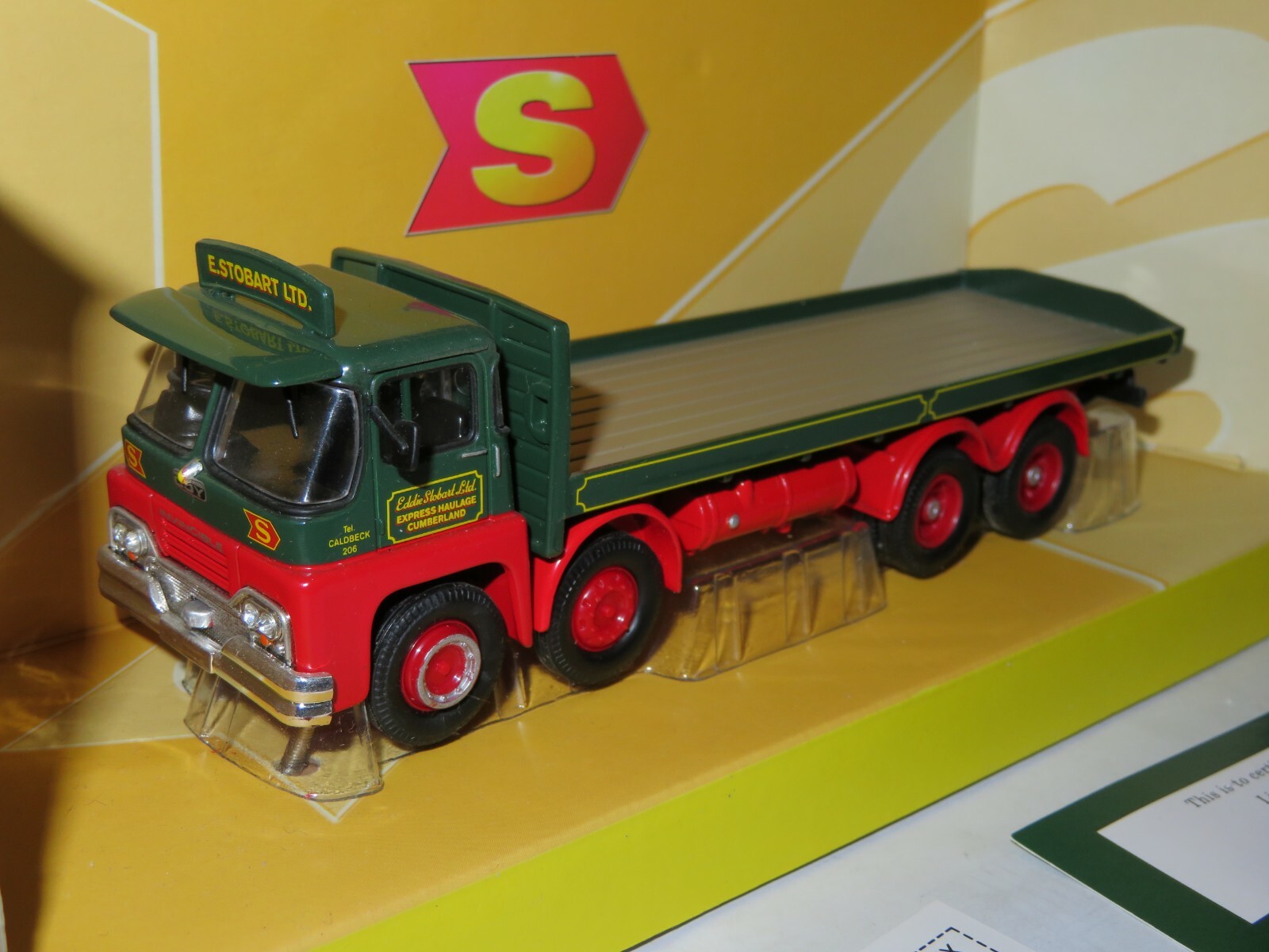 Check The Market for Corgi Guy Invincible