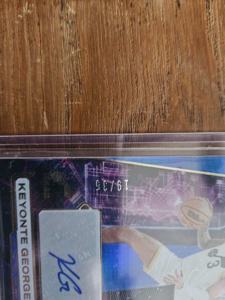 NBA FLAWLESS 19 RC PATCH AUTO ジャモラント RPA NBA FLAWLESS 19 RC PATCH AUTO ジャモラント RPA NBA FLAWLESS