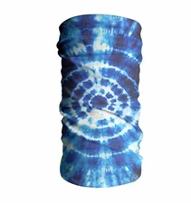 Neck Gaiter Bandana Face Mask Fishing Shield Scarf Sun Headwear Tube balaclava