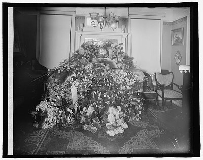 Photo:Callaghan A.Y. Leech