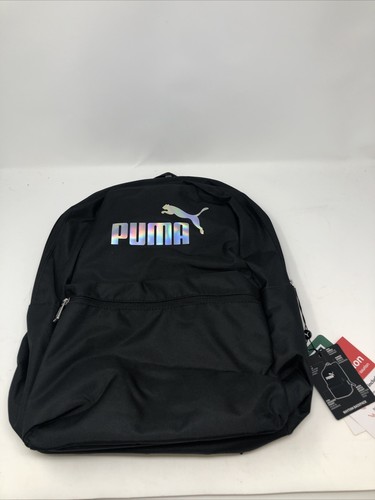 puma rhythm backpack