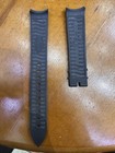 Foto 4 di 8