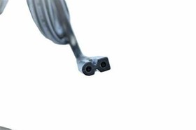 [UL Listed] OMNIHIL 5 Feet Long AC Power Cord for SEGA SATURN MK-80000A