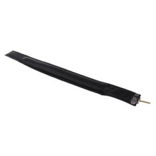 Akkordeon Schultergurt Gurt 60/80/96/120 Bassgurt für Musikinstrument