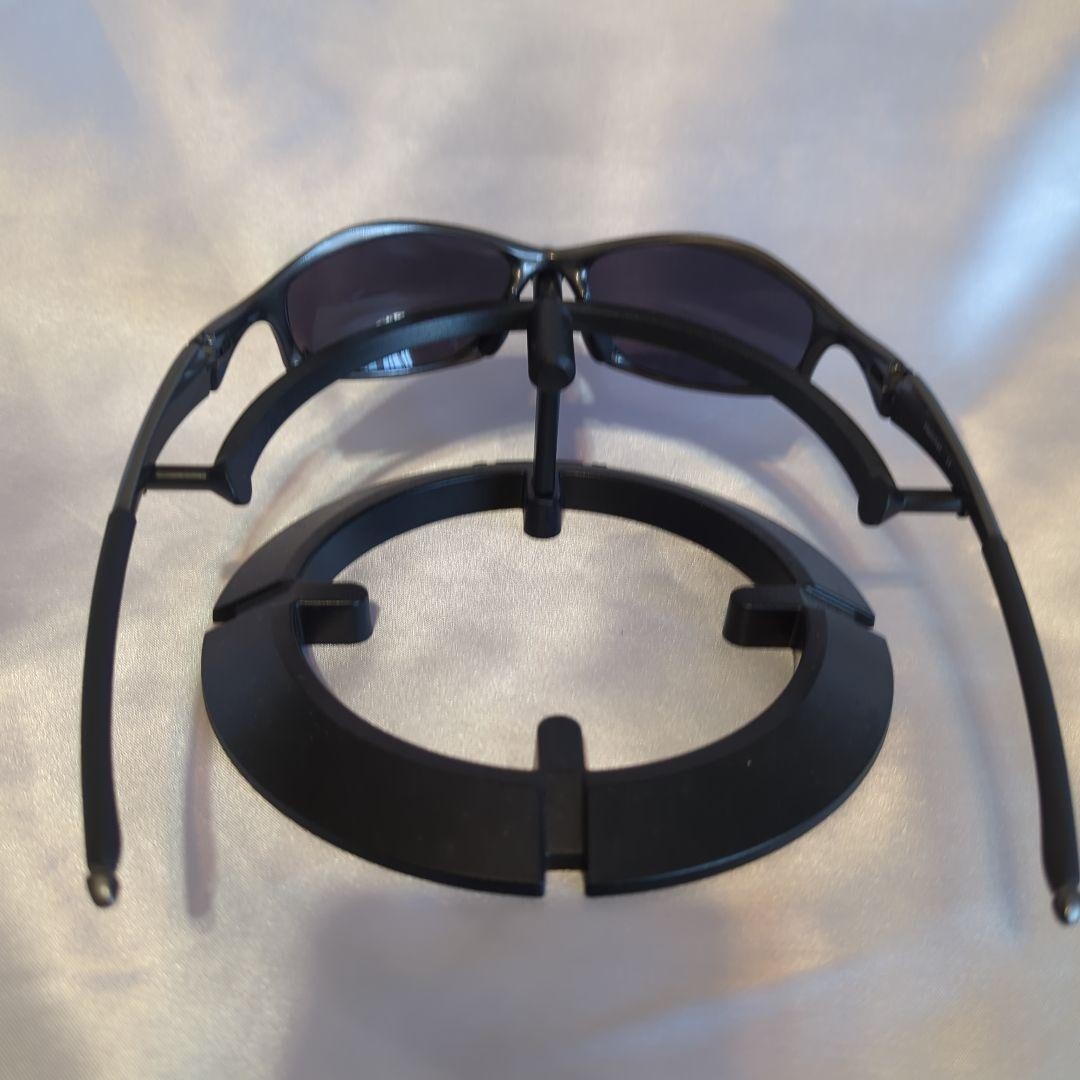 Oakley Hatchet sunglasses Accessories glasses square O Oakley Hatchet sunglasses Accessories glasses square O