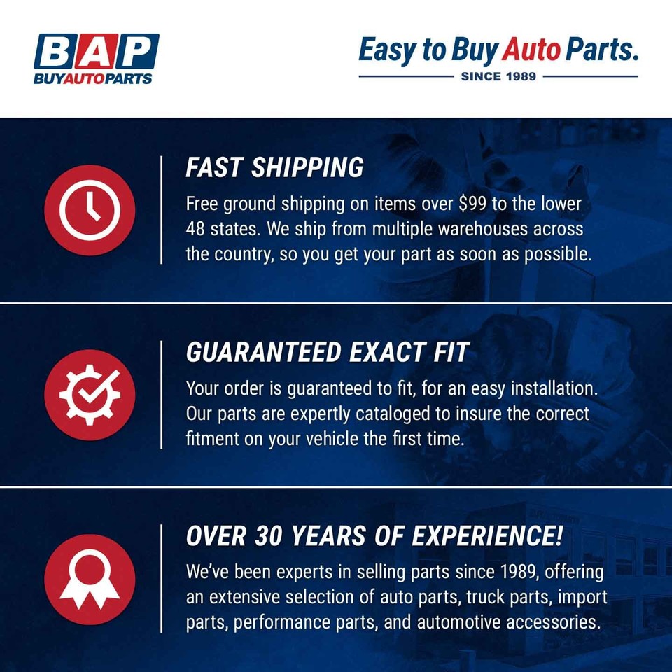 For Lexus RX300 1999 2000 Pair Rear CV Axle Shafts eBay