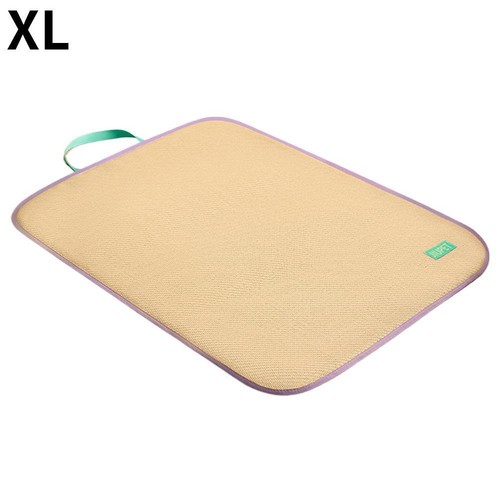 Pet Summer Cooling Mats for Dog & Cat Summer Cooling Pads - Afbeelding 2 van 24