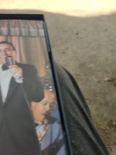 Fifty Years: the Artistry of Tony Bennett by Bennett, Tony (CD, 2004)