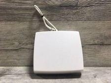 Wi-Ex Dual-Band Directional Antenna YX027-PCS-CEL M39-5