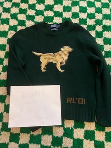 blanket cardigan knitting pattern