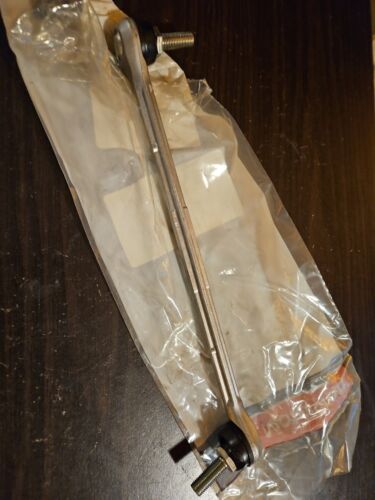 NEW MOTORCRAFT MEF-200 Suspension Stabilizer Bar Link fits 05-11 Merc Mariner - Picture 4 of 7