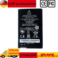 Neu Für BMW 5/6 Series GT 7 Series X3 X5 X6 LCD Remote Key Akku MKD35UP 3.7V
