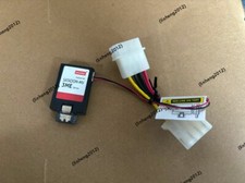 innodisk SATADOM-MV 3ME 32GB DESMV-32GA06SC1QZ-C023B