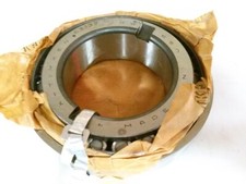 Timken 578W-90046 Class 0 high precision bearing set, made in USA. w/572AB