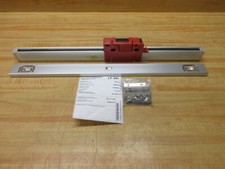 Heidenhain 355533-64 Linear Encoder LF 481