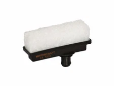 For 1994-1997 Ford F350 Engine Crankcase Breather Element Motorcraft 49616VY