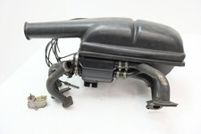 Porsche 911 2.4 T Fuel Injection System K Jetronic Original 1973