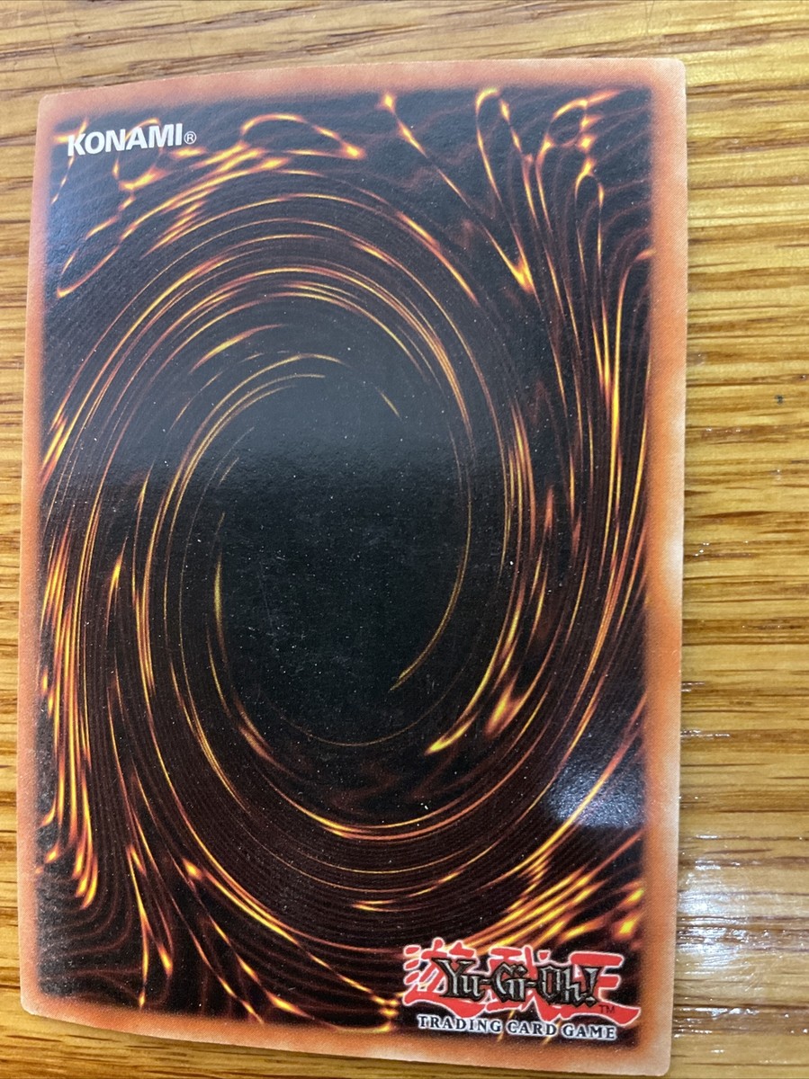 その他 L GEAR SOLID TRADING CARD FALCON 047 L GEAR SOLID TRADING CARD FALCON 047