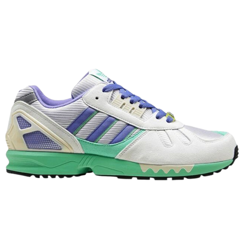 adidas ZX 7000 30 Years of Torsion 2019 for Sale | Authenticity 